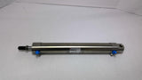 SMC CG5EA32TNSV-200 Pneumatic Cylinder 145 PSI
