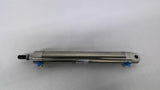 SMC CG5EA32TNSV-200 Pneumatic Cylinder 145 PSI
