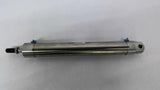 SMC CG5EA32TNSV-200 Pneumatic Cylinder 145 PSI
