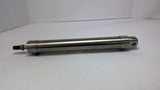 SMC CG5EA32TNSV-200 Pneumatic Cylinder 145 PSI
