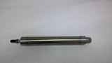 SMC CG5EA32TNSV-200 Pneumatic Cylinder 145 PSI
