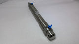 SMC CG5EA32TNSV-200 Pneumatic Cylinder 145 PSI