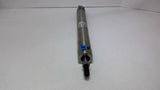 SMC CG5EA32TNSV-200 Pneumatic Cylinder 145 PSI
