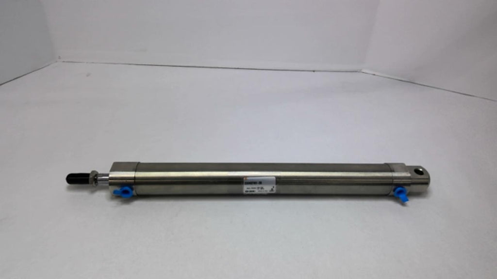 SMC CG5RN32TNSV-250 Pneumatic Cylinder 145 PSI
