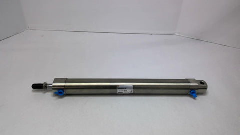 SMC CG5RN32TNSV-250 Pneumatic Cylinder 145 PSI