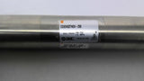 SMC CG5RN32TNSV-250 Pneumatic Cylinder 145 PSI