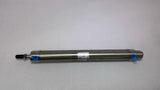 SMC CG5RN32TNSV-250 Pneumatic Cylinder 145 PSI