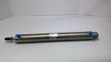 SMC CG5RN32TNSV-250 Pneumatic Cylinder 145 PSI