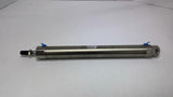 SMC CG5RN32TNSV-250 Pneumatic Cylinder 145 PSI