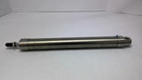 SMC CG5RN32TNSV-250 Pneumatic Cylinder 145 PSI