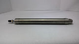 SMC CG5RN32TNSV-250 Pneumatic Cylinder 145 PSI
