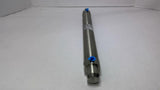 SMC CG5RN32TNSV-250 Pneumatic Cylinder 145 PSI