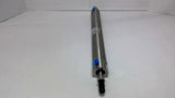 SMC CG5RN32TNSV-250 Pneumatic Cylinder 145 PSI