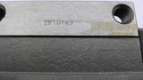 THK HSR45TAX2SS+570L Linear Motion Guide 22"Long