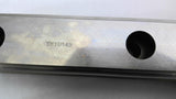 THK HSR45TAX2SS+570L Linear Motion Guide 22"Long