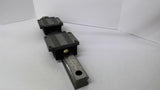 THK HSR45TAX2SS+570L Linear Motion Guide 22"Long