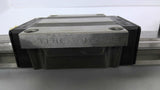 THK HSR45TAX2SS+570L Linear Motion Guide 22"Long