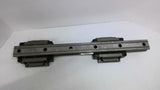 THK HSR45TAX2SS+570L Linear Motion Guide 22"Long