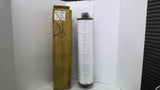 BBC-150-P50 Filter 50 Micron 66 3/8x26 1/4