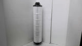 BBC-150-P50 Filter 50 Micron 66 3/8x26 1/4