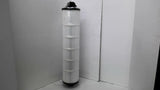 BBC-150-P50 Filter 50 Micron 66 3/8x26 1/4