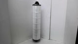 BBC-150-P50 Filter 50 Micron 66 3/8x26 1/4