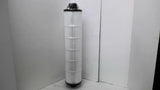 BBC-150-P50 Filter 50 Micron 66 3/8x26 1/4