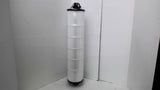 BBC-150-P50 Filter 50 Micron 66 3/8x26 1/4