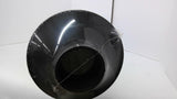 BBC-150-P50 Filter 50 Micron 66 3/8x26 1/4