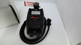 Ingersoll Rand ENL 5 No Loss Drain Valve 100-125 VDC