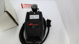 Ingersoll Rand ENL 5 No Loss Drain Valve 100-125 VDC
