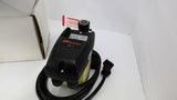 Ingersoll Rand ENL 5 No Loss Drain Valve 100-125 VDC
