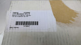 Ingersoll Rand ENL 5 No Loss Drain Valve 100-125 VDC
