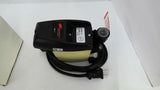 Ingersoll Rand ENL 5 No Loss Drain Valve 100-125 VDC