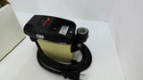 Ingersoll Rand ENL 5 No Loss Drain Valve 100-125 VDC