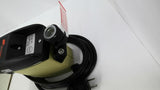 Ingersoll Rand ENL 5 No Loss Drain Valve 100-125 VDC