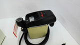 Ingersoll Rand ENL 5 No Loss Drain Valve 100-125 VDC