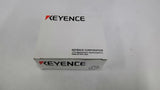 Keyence GL-RB02 Sensor Bracket