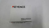 Keyence GL-RB02 Sensor Bracket
