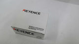 Keyence GL-RB02 Sensor Bracket