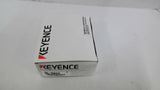 Keyence GL-RB02 Sensor Bracket