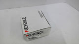 Keyence GL-RB02 Sensor Bracket