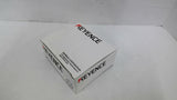 Keyence GL-RB02 Sensor Bracket