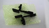 Keyence GL-RB02 Sensor Bracket