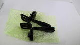 Keyence GL-RB02 Sensor Bracket