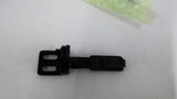 Keyence GL-RB02 Sensor Bracket