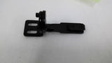 Keyence GL-RB02 Sensor Bracket