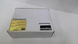 Dayton 6EDZ6 Touch Screen Thermostat 20-30 Volts