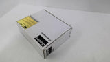 Dayton 6EDZ6 Touch Screen Thermostat 20-30 Volts