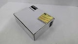 Dayton 6EDZ6 Touch Screen Thermostat 20-30 Volts